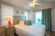 Villas At Hawks Cay Resort - Second Medium