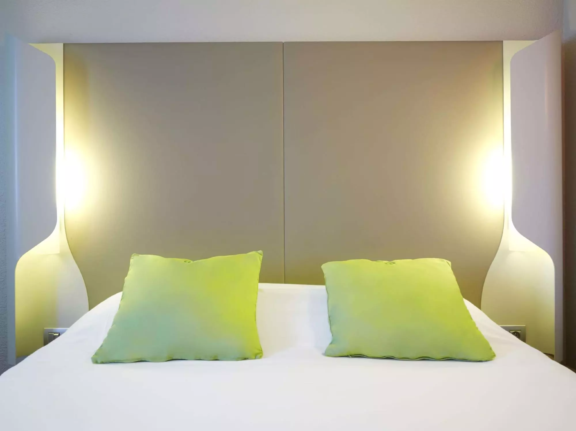 Campanile Paris Est - Pantin - Primary Image
