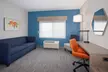 Holiday Inn Express and Suites Burley by IHG - Second Medium