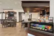 Hyatt Place Virginia Beach Town Center - Second Medium