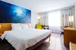 Hôtel Novotel Saint Avold - Second Medium
