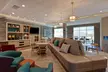 Home2 Suites by Hilton Turlock, CA - Second Medium