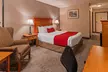 Best Western Plus Rivershore Hotel - Second Medium