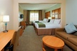 Holiday Inn Express & Suites Santa Clara-Silicon Valley by IHG - Second Medium