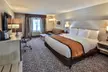 Best Western Plus Executive Residency Nashville - Second Medium