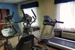 Holiday Inn Express & Suites Wilson-Downtown by IHG - Second Medium