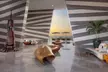 Grand Velas Los Cabos - All Inclusive - Second Medium
