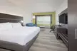 Holiday Inn Express & Suites Firestone Longmont by IHG - Second Medium