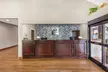 Quality Inn Asheboro South - Second Medium
