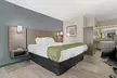 Quality Inn Foley - Second Medium