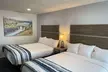 Americas Best Value Inn Polson - Second Medium