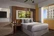 Krystal Grand Nuevo Vallarta – All Inclusive - Second Medium