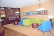 Comfort Suites Lake Norman - Huntersville - Second Medium