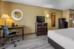Quality Inn Greenville North - Second Medium