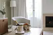 Hotel Royal Riviera - Second Medium