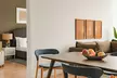 Sonder by Marriott Bonvoy 17WEST Apartments - Second Medium