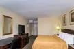 Quality Inn Shenandoah Valley - Second Medium