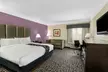 La Quinta Inn & Suites by Wyndham Canton MS - Second Medium