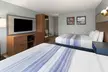 AmericInn by Wyndham Chippewa Falls - Second Medium