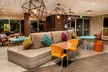 Home2 Suites by Hilton Bakersfield - Second Medium