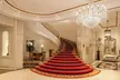 Hotel Fenix Gran Meliá - The Leading Hotels of the World - Second Medium