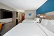 Holiday Inn Express Hotel & Suites Grand Rapids-North by IHG - Second Medium