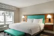 Hampton Inn Deadwood at Tin Lizzie Gaming Resort - Second Medium