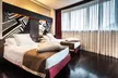 Crowne Plaza Milan City by IHG - Second Medium