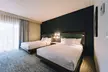 Embassy Suites By Hilton Gatlinburg Resort - Second Medium