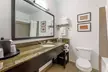 Comfort Suites Near Vancouver Mall - Second Medium