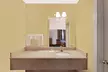 Super 8 by Wyndham Siloam Springs - Second Medium