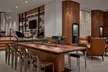 Sheraton Denver Downtown Hotel - Second Medium