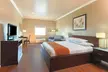Lone Star Inn & Suites - Second Medium