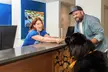 Accent Inns Victoria - Second Medium