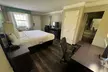 Travelodge by Wyndham Tuscaloosa - Second Medium