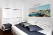 Rex Lifestyle Hotel - Second Medium