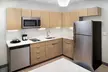 Homewood Suites by Hilton Ann Arbor - Second Medium