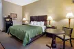 Quality Inn - Second Medium