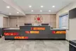 Best Western Louisville Airport Expo - Second Medium
