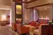 Hyatt Place Milford / New Haven - Second Medium