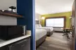 Holiday Inn Express & Suites Edinburg-McAllen Area by IHG - Second Medium