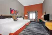 Hilton Garden Inn Hays - Second Medium