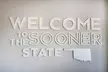 Hampton Inn & Suites Tulsa/Tulsa Hills - Second Medium