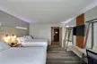 Holiday Inn Express & Suites Fond Du Lac by IHG - Second Medium