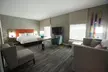 Hampton Inn & Suites Oklahoma City/Quail Springs - Second Medium