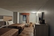 Mountain Vista Inn & Suites - Second Medium