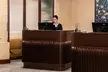 Kempinski Hotel San Lawrenz - Second Medium