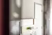pentahotel Eisenach - Second Medium