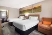 Days Inn & Suites by Wyndham Kokomo - Second Medium