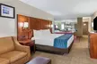 Comfort Inn Escondido San Diego North County - Second Medium